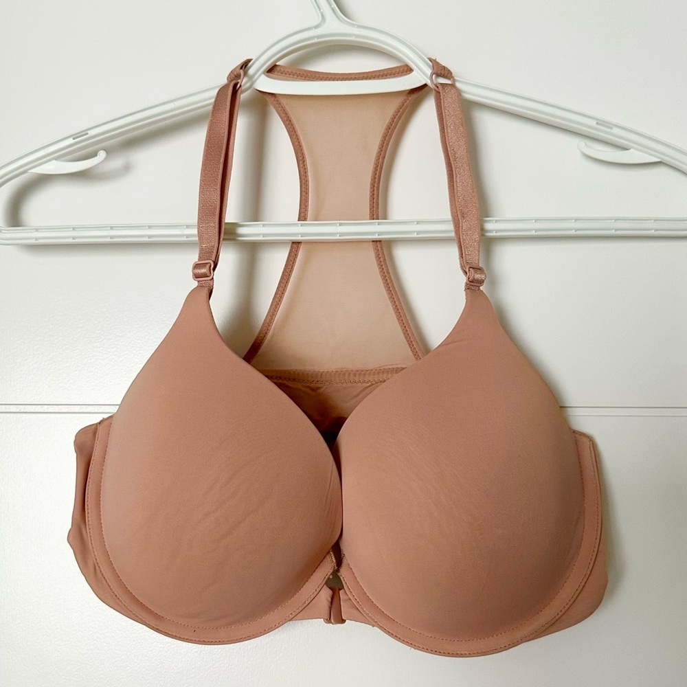 VS Bra